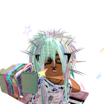 @nmiixchangeup