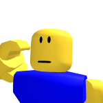 @Rango3013