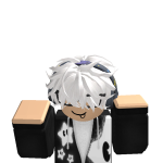 @BABYBOSSSPEEDY