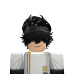 Michael