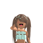 @black_509
