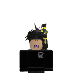 @kidyboyjet