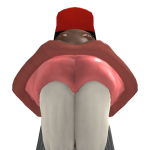 @Lord_AIec