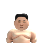 @Naesuketarou
