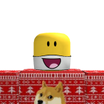 @BakonBIoxYT