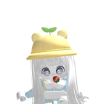 @yunachan_0901