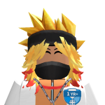 @XXX_WindMasterX