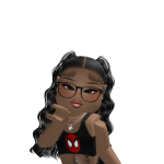 @Sxmply_Rayah