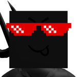 @DemonrageTheShortBoi