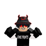 @Mr10spiderman