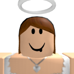 @zoestertoaster1