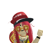 @H4nop