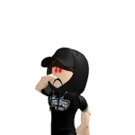 @silentxz_05