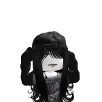 @SohaneRoblox6