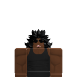 @ElitetheZ
