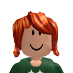 pocoyo27070