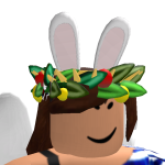 @Smug_RealOhhhhNo232
