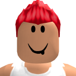 @sonicisfast3459