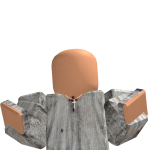 @mentallysilenced