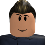 @HarveyCalma17