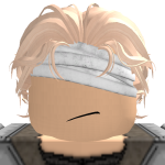 @soldierboy2123451
