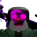 @mincraftwith