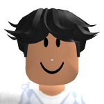 @LucasGamerHELLConta3