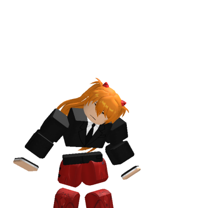 Terrence_Ram