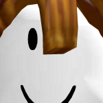 @athanchanr