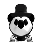 Playbro4567