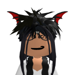 @xbabygorl_lol