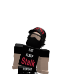 @Krusey985
