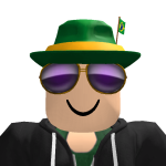 @Legendary_God2022