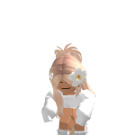 @OMGMayaOMG123