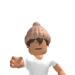 @babasgel