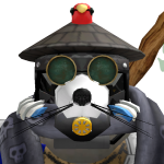 @robobuilderman9