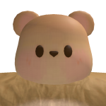 @bowser2991