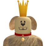 @Doggo_PupDog