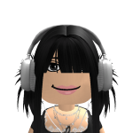 @Preston1243567