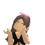 @Natypooo1234