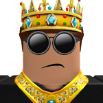 @traeduhgoat224
