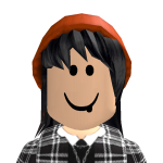 @minion_player12H