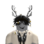 @Pokestyle1617