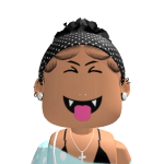 @Ktmxri