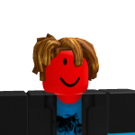 @nixksbloo