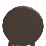@kur00ster