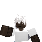 game3040c