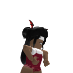 @CookieTeig1_0