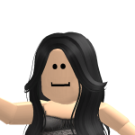 @trecheroustowerevent
