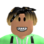 @shafuilthehyper